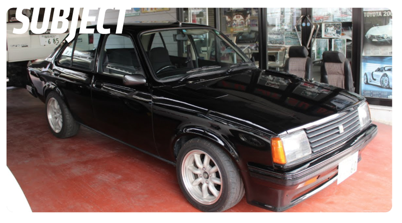 Illustration for article titled It's Time To Evaluate Your Car Prejudices With This Handy Quiz